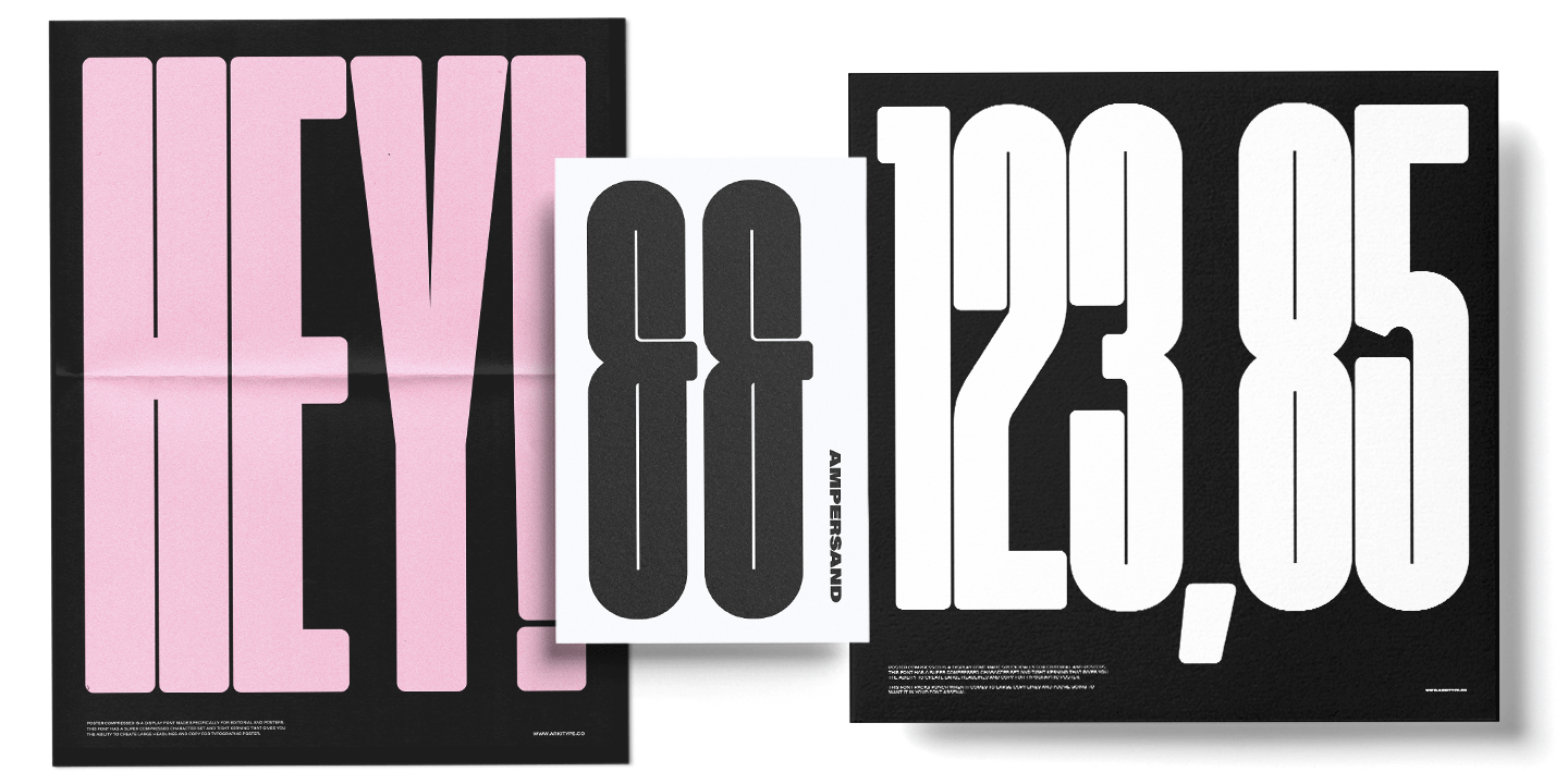 Poster Compressed